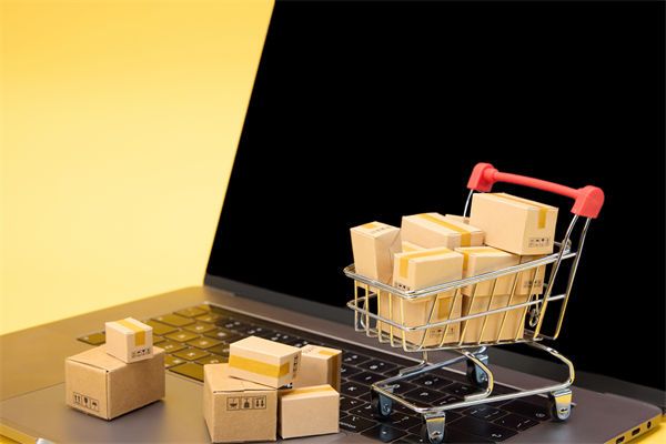 如何通过供应链咨询实现采购与生产的无缝对接？