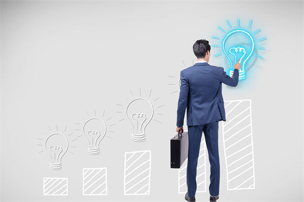 部门间预算分配冲突，如何高效沟通与协调解决？