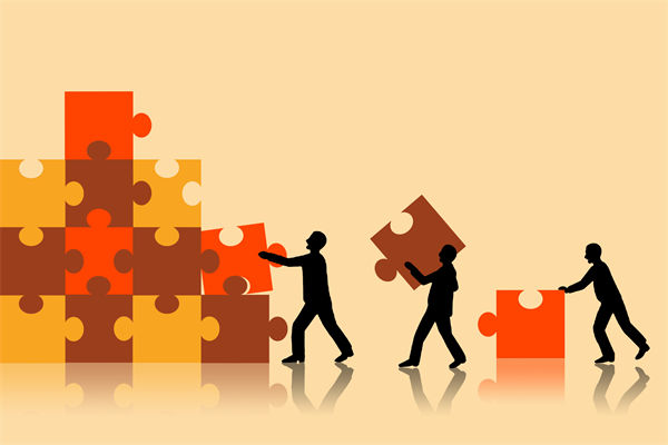 部门间预算分配冲突，如何高效沟通与协调解决？