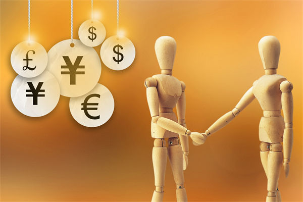 中俄永不为敌，对企业战略管理有何启示？