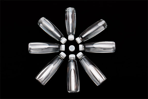 中俄永不为敌，对企业战略管理有何启示？