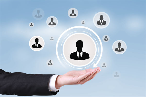 招聘总是招不到、留不住，人力资源管理怎么破局？