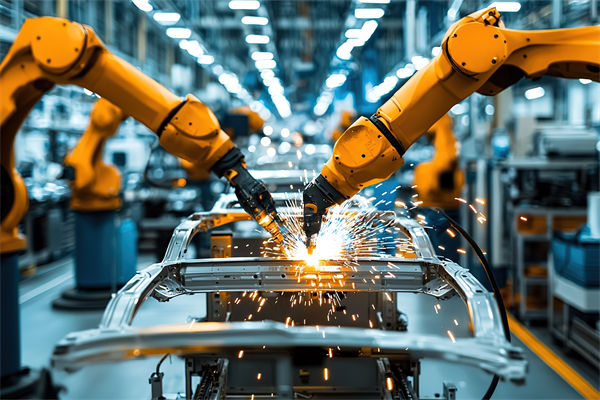 精益生产破除管理积弊，引领制造业迈向卓越运营