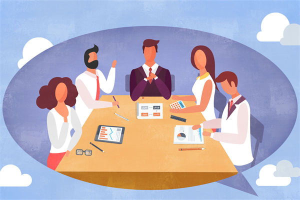 新老员工薪酬矛盾凸显，绩效方案怎么破局？