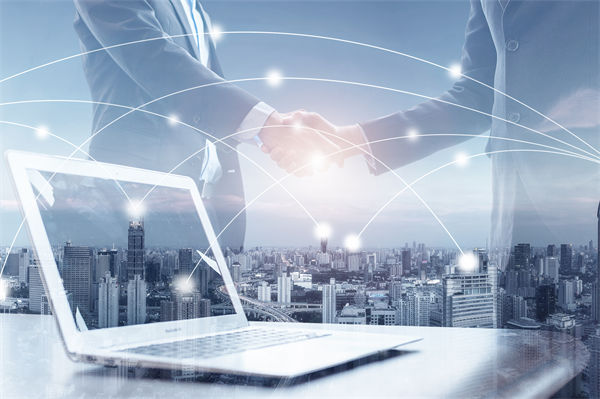 供应商频繁爽约，生产被迫中断，拿什么稳定供应？