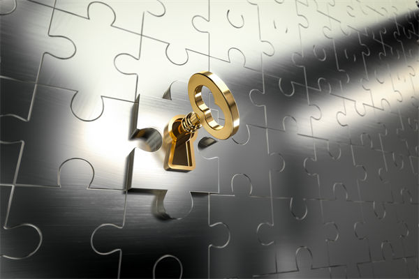 拆解目标堵点！年度经营计划如何突破增长瓶颈？