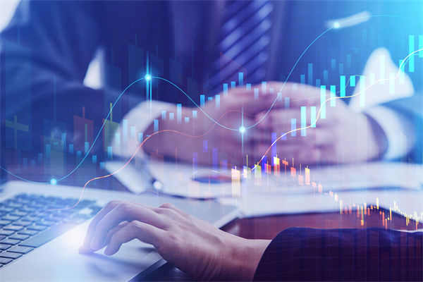 A股开盘大跌，近800股跌超9%，关联企业如何调整战略？