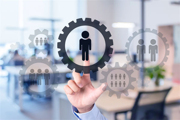 人力规划与业务发展脱节？盘点导致失衡的潜在原因！