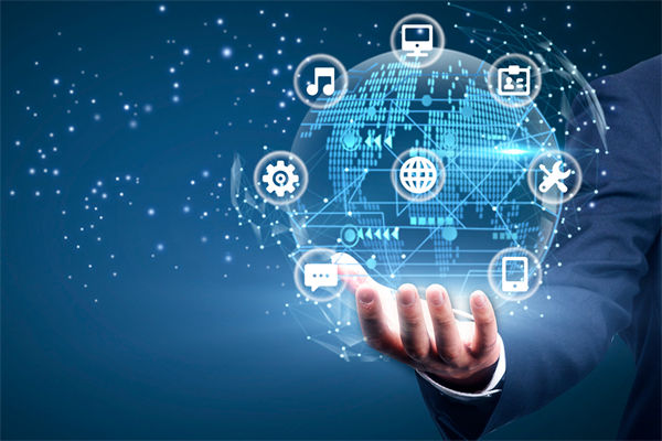 民营企业开启“加速跑”，在营销管理方面如何入手？