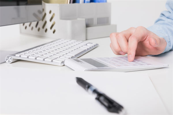 数字化时代，薪酬管理如何借助科技实现精准激励？