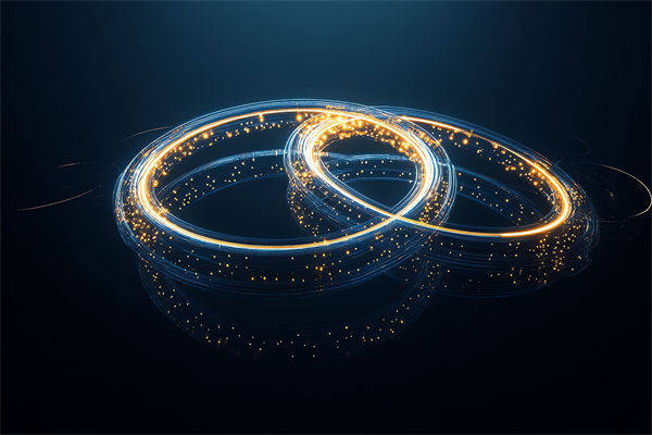 数字化时代，薪酬管理如何借助科技实现精准激励？