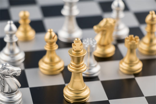 部门预算矛盾大，协调不了，企业该如何化解僵局？