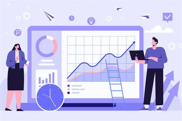 部门预算矛盾大，协调不了，企业该如何化解僵局？