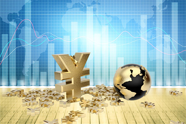 关联企业在组织规划上如何应对特朗普再加关税威胁？