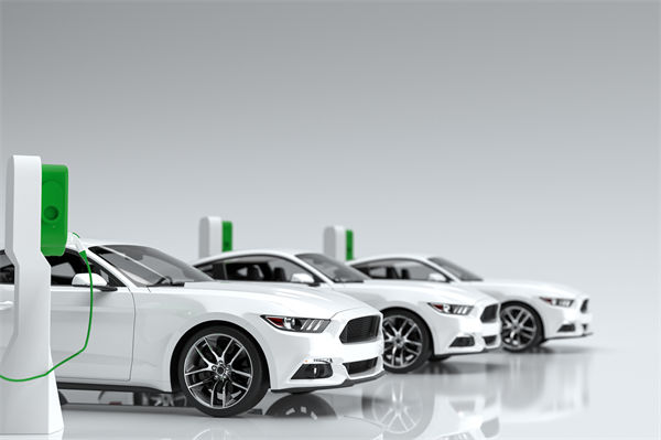 关联企业在组织规划上如何应对特朗普再加关税威胁？