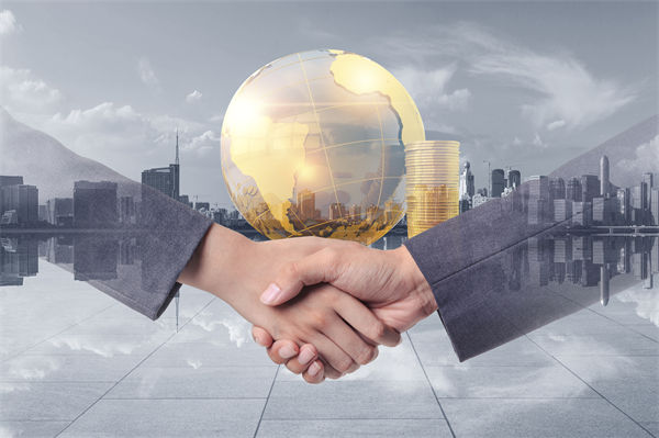 中国反击美国关税霸凌，企业战略规划如何调整？