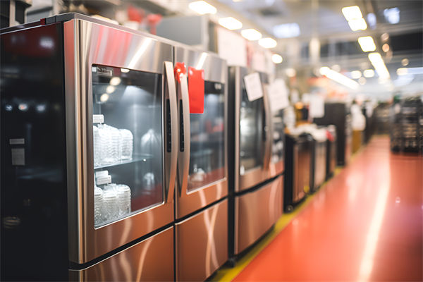 从精益生产角度分析：超70家上市公司打响回购“闪电战”