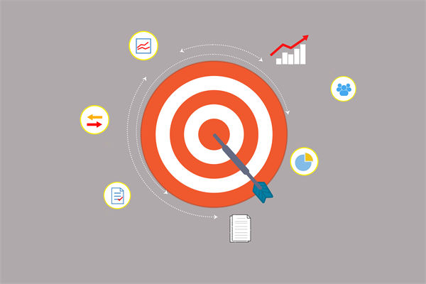 绩效指标繁杂难落地，如何精简优化让考核直击业务核心？