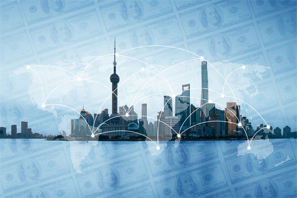 商务部：将帮助外贸企业扩宽内销渠道，政策解读！