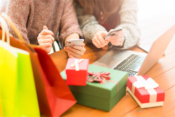 商务部：将帮助外贸企业扩宽内销渠道，政策解读！