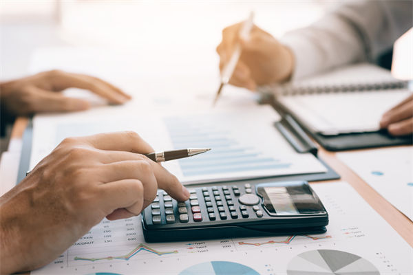 携手周边国家共创美好未来，关联企业的预算启示