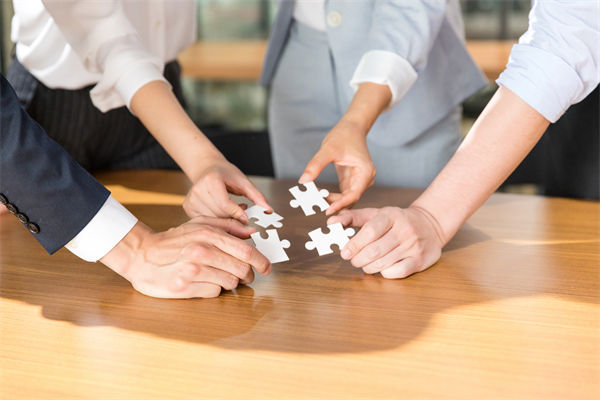 集团多业态管控棘手，定制化管控方案怎样破局？