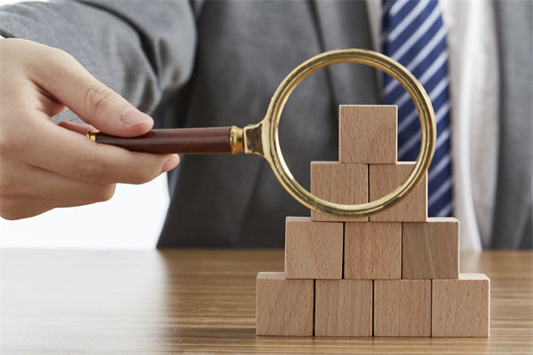 集团多业态管控棘手，定制化管控方案怎样破局？