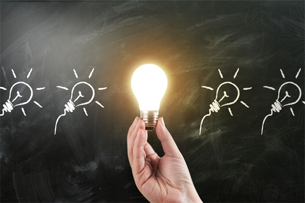 品牌如何平衡全球化与本土化战略