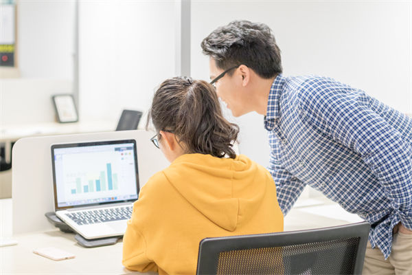 企业文化落地难，人力资源管理如何助力深度融合？