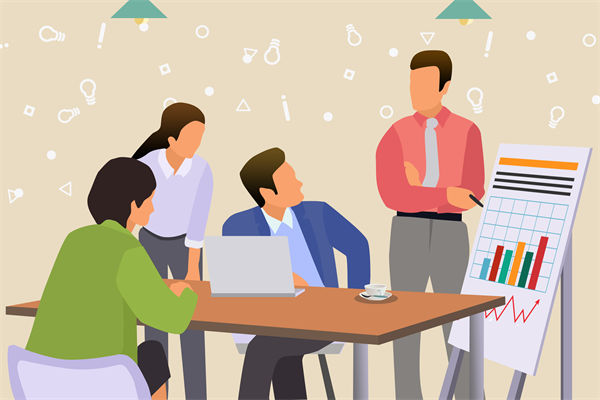 企业文化落地难，人力资源管理如何助力深度融合？