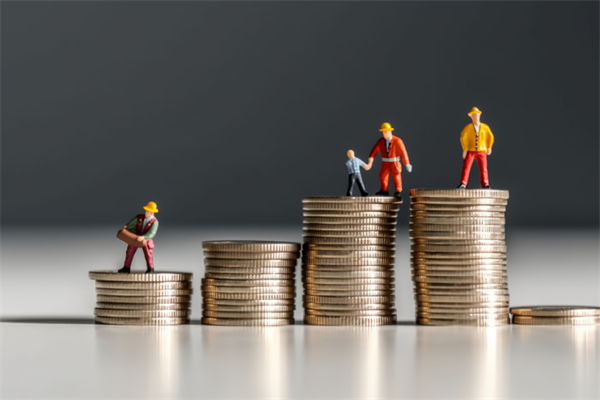 生产成本居高不下，精益生产如何精准“开刀”降本？