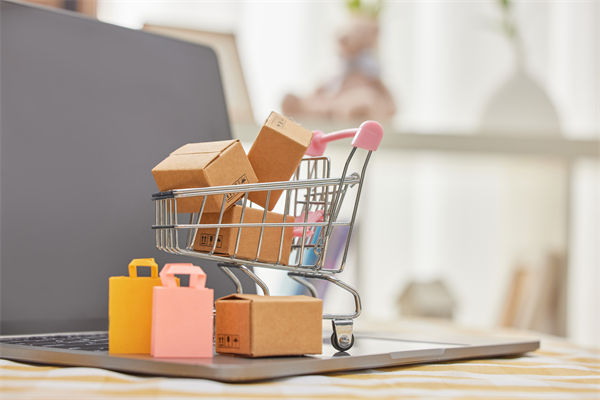 数字化营销，品牌如何运用数据，优化决策与效果？