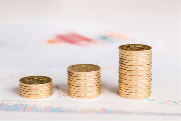 零工经济兴起，传统薪酬管理体系该如何应对与变革？