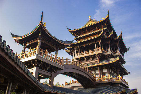 从集成供应链角度分析：义乌老板娘霸气喊话美国客户