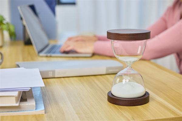 团队效能持续下滑？警惕组织规划的五大致命陷阱！