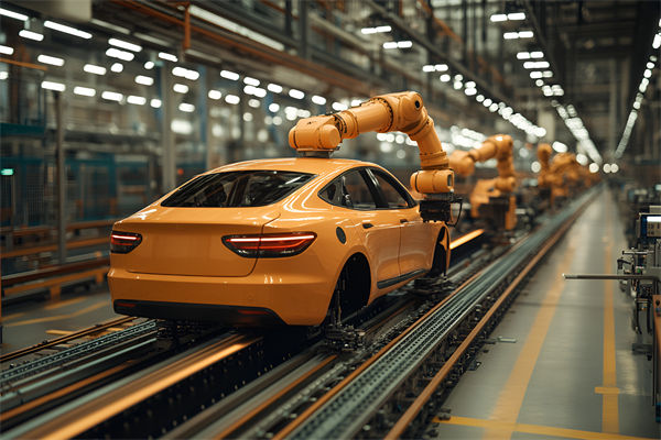 传统管控漏洞多，怎样重塑集团管控赋能业务增长？