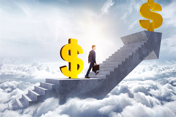 薪酬给得不少，员工却没干劲，薪酬管理如何破局？