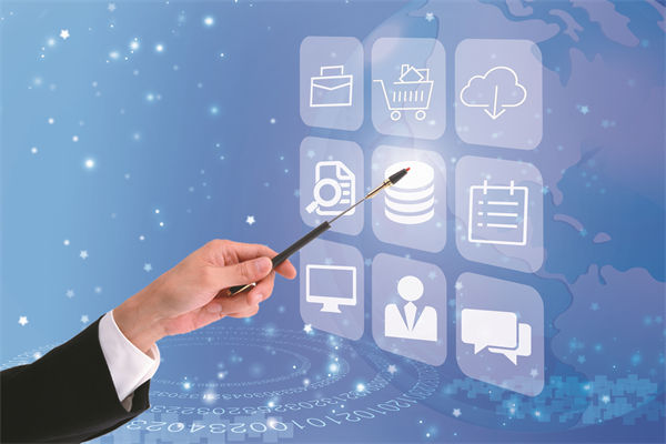 如何科学构建精准反映工作价值的绩效指标体系？