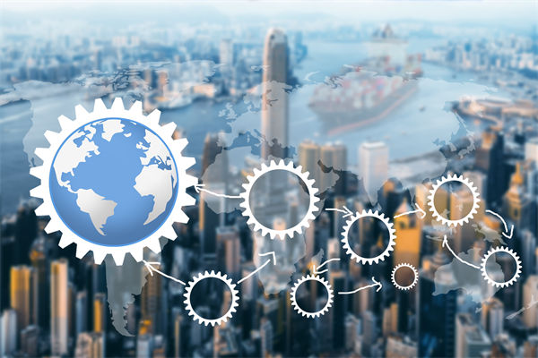 美国人开始飞中国代购中国制造，对企业预算的启示