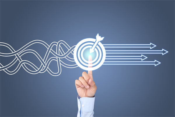 各子公司协同不畅，集团管控怎样打破壁垒提升效能？