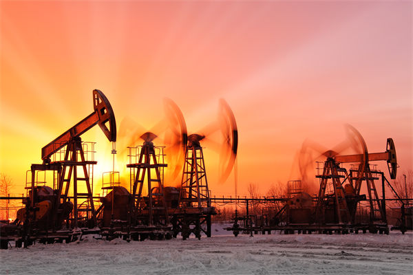 各子公司协同不畅，集团管控怎样打破壁垒提升效能？