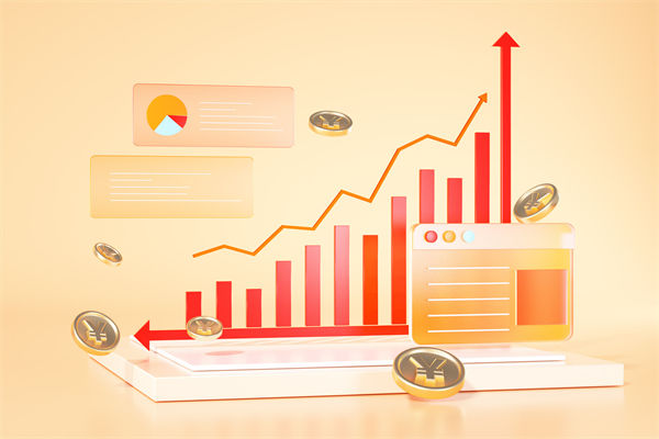 薪酬体系缺乏灵活性，如何调整以适应多变业务需求？