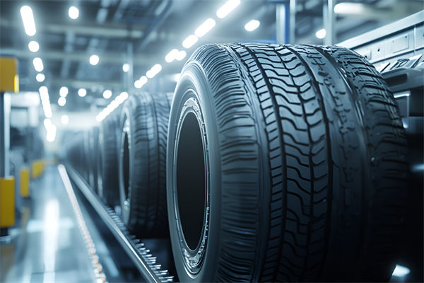 供应链咨询如何帮助企业构建更具弹性的供应链体系？