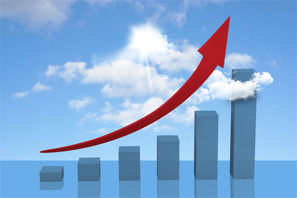 怎样构建年度经营计划，让企业在竞争中脱颖而出？