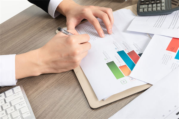 预算目标不合理，怎样借助科学手段让目标切实可行？