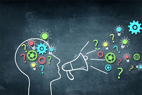 组织灵活性差难适应变化，规划管理如何注入敏捷基因？