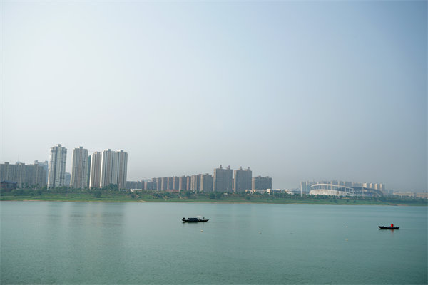 年度经营目标模糊难落地，株洲年度经营计划咨询公司如何精准规划？