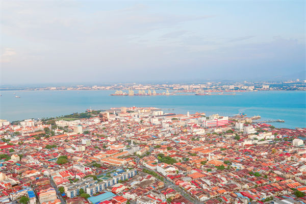 中国和马来西亚互免签证，关联企业怎么看？