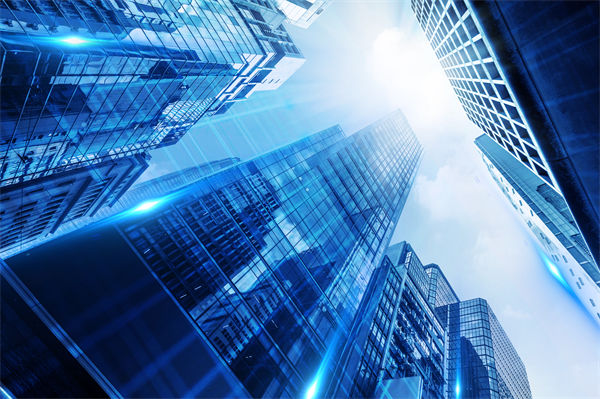 数字化浪潮下，您的企业战略能否精准锚定未来风口？