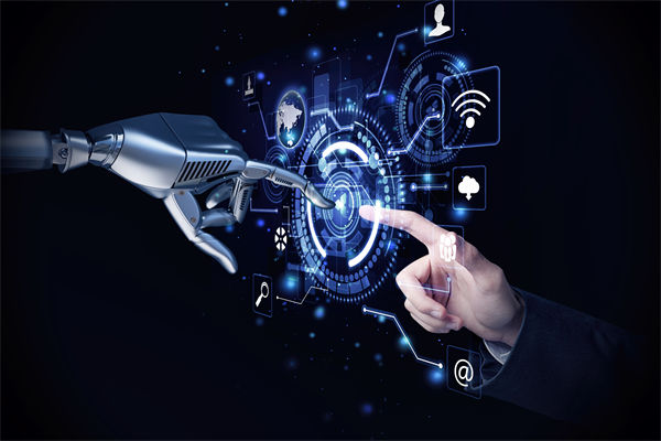 数字化浪潮下，您的企业战略能否精准锚定未来风口？